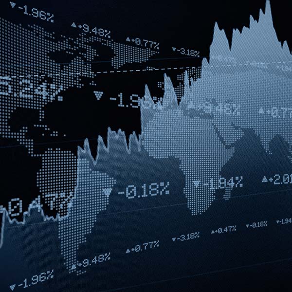 Key Questions: Should You Sell Out of Stocks as Russian Forces Move In?
