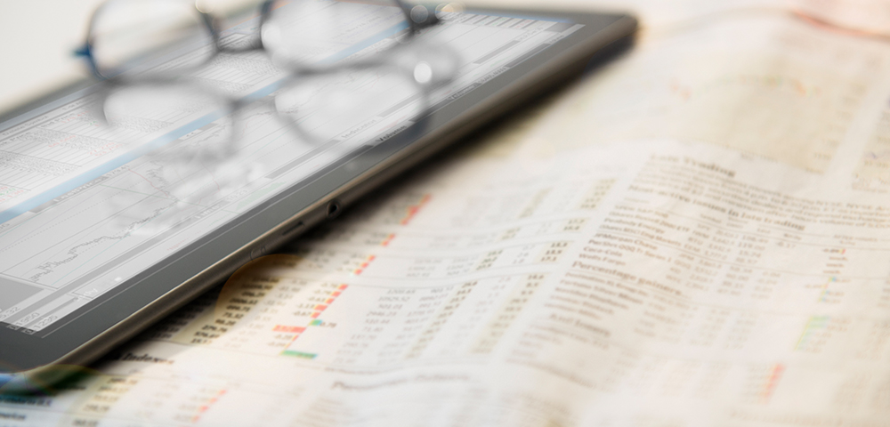 Selling and Hedging Strategies for Concentrated Stock Positions