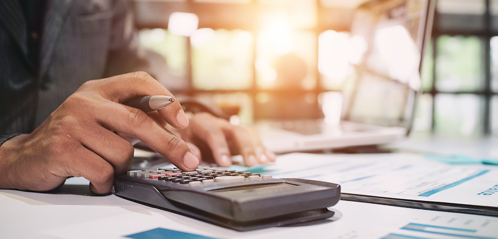 Six Smart Strategies to Defer Taxes (and Boost Retirement Savings)