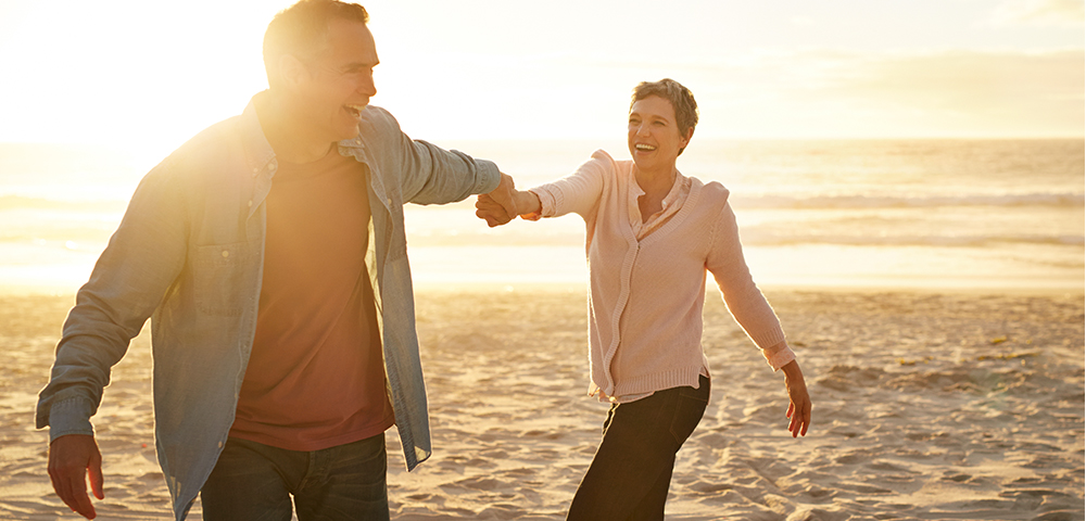 Social Security Claiming Strategies for Married Couples