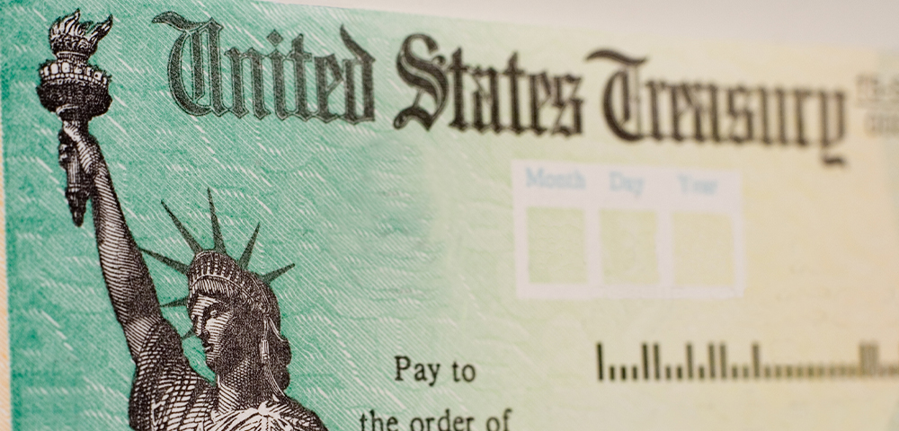 Key Questions: What Does Fiscal Stimulus Mean For Fixed Income?
