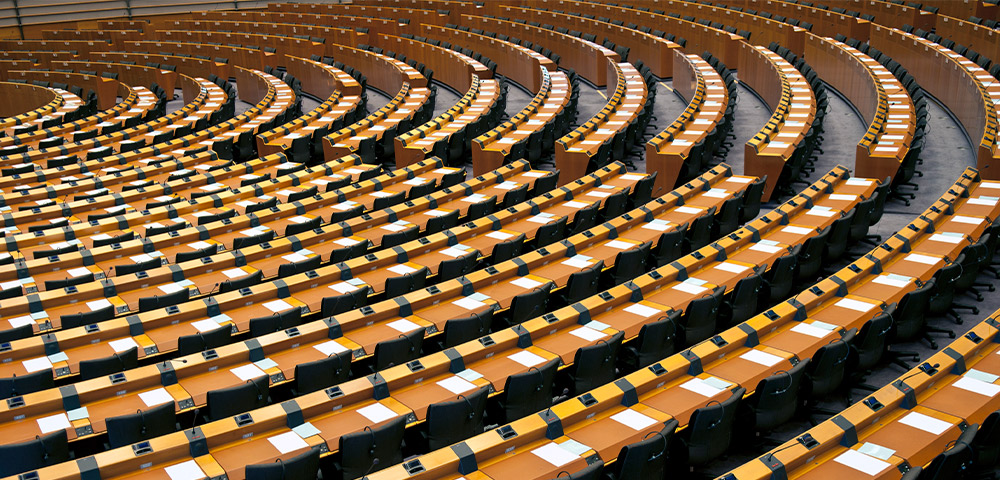 Tax Update: Retirement Provisions of House Ways and Means Committee Tax Proposal