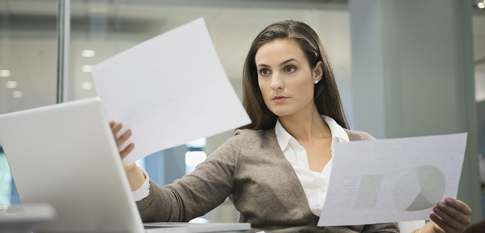 The 54 Value Factors: Your Company Through the Eyes of a Buyer