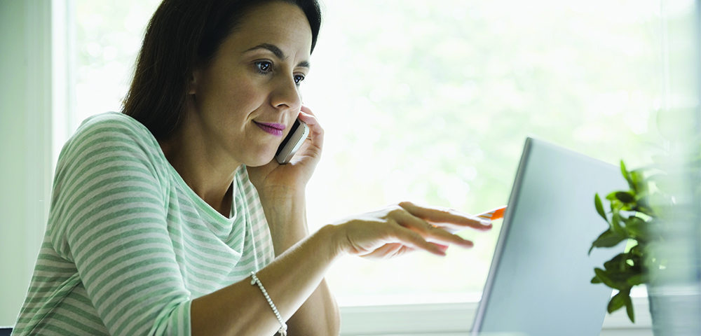 The Facts About Identity Theft, Fraud, and Wealth Protection