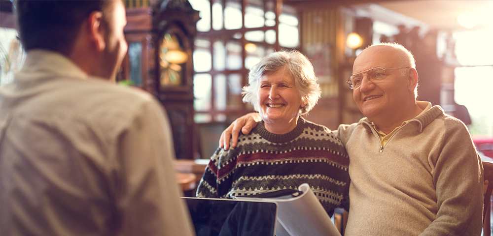 The Implications for Estate Planning