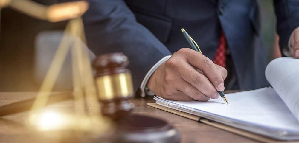Three Estate Trusts for the Uncertain Legislative Future