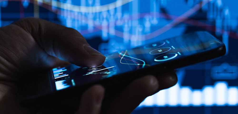 Key Questions: Is It Too Late to Rebalance?