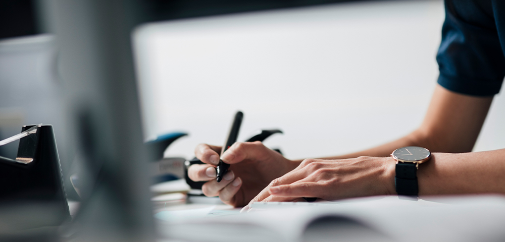 Top 10 Year-End 2020 Tax Planning Ideas for Businesses and Business Owners
