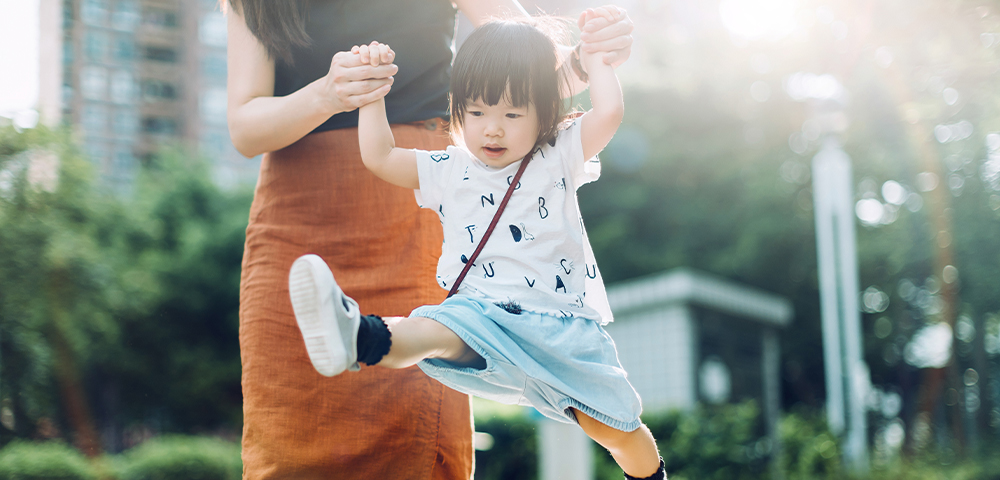 Trust Strategy: Impactful Giving to Reduce Taxes and Transfer Assets