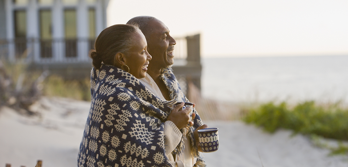 Understanding IRA Strategies for Retirement