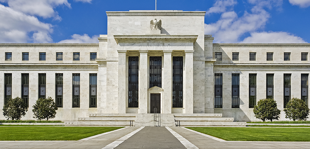 Key Questions: What Will Fix Inflation?