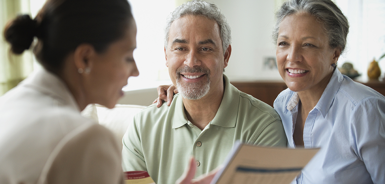 Why Are Insurance Policy Reviews Important to a Financial Plan?