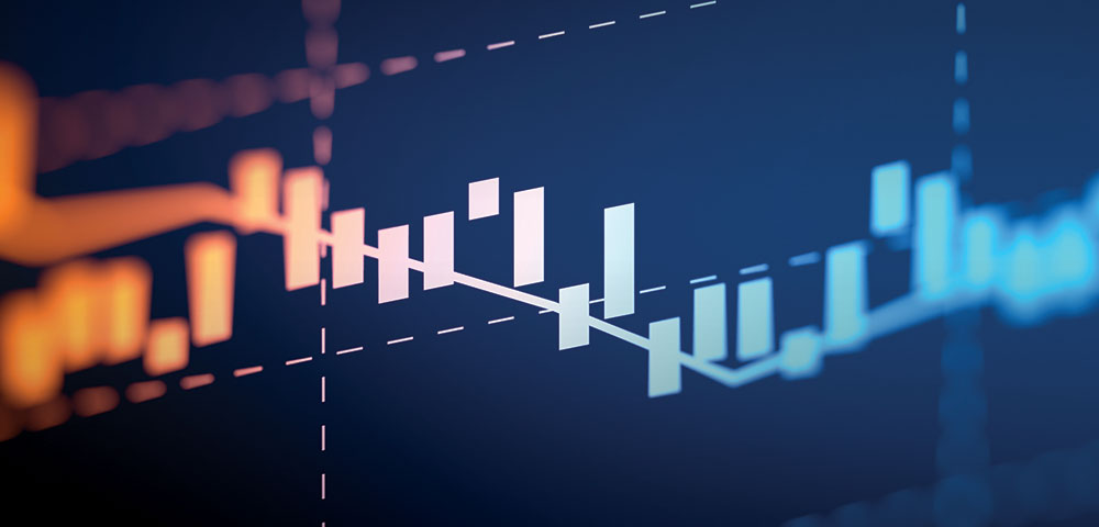 Why Investors Make Bad Calls and How to Avoid it