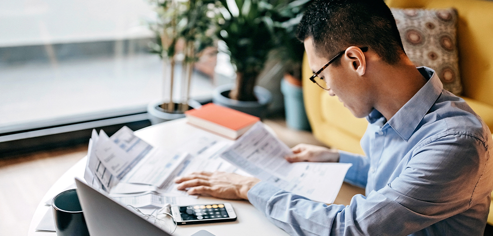2021 Top 10 Year-end Tax Planning Ideas for Businesses and Business Owners