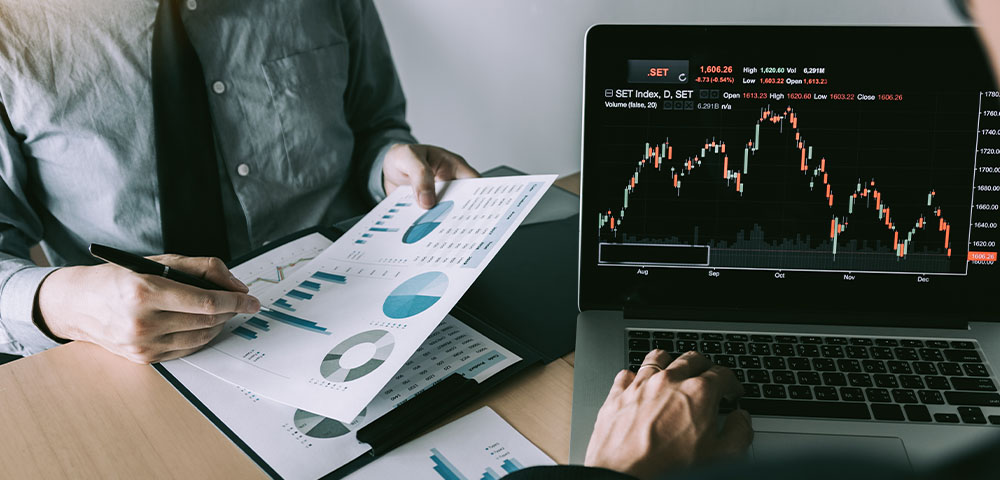 Key Private Bank Investment Brief
