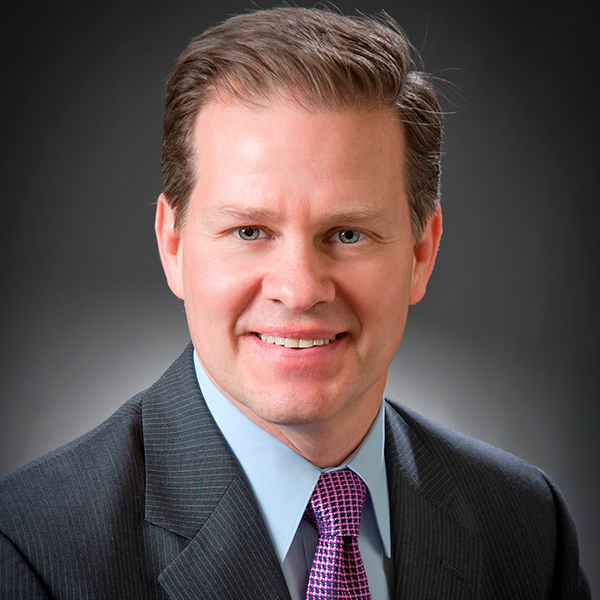 Gary Poth Headshot