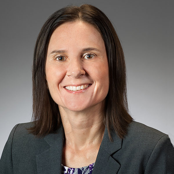 Joanne Smallwood headshot