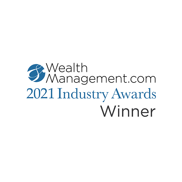 Key Family Wealth Business Advisory Services Awarded Best Client Intiative for a Family Office from Wealthmanagement.com