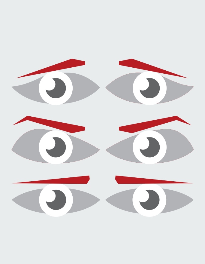 Key 4 Women Quiz image for question 2