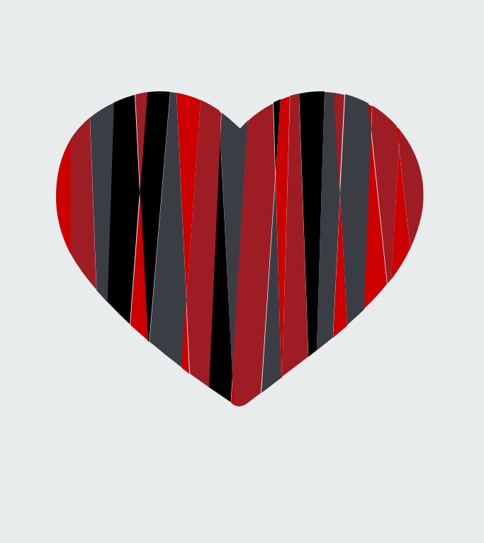 heart