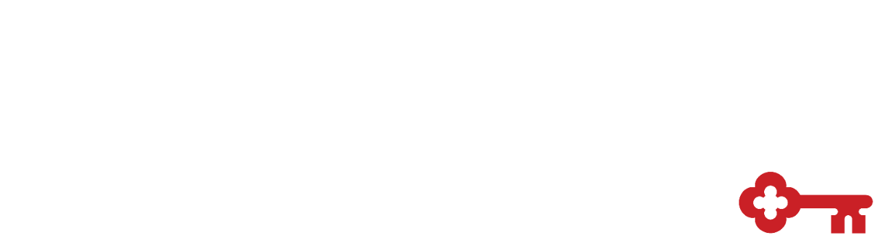 Cain Brothers a Division of KeyBanc Capital Markets