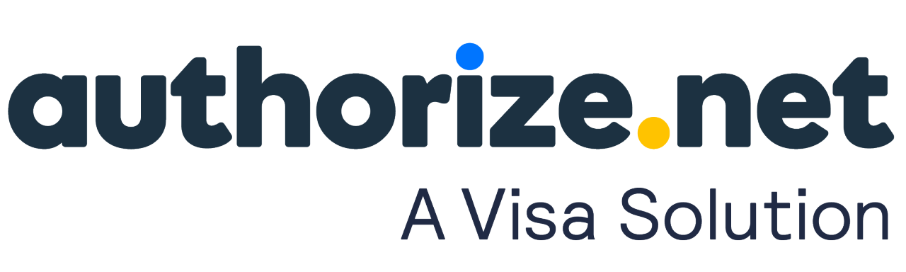 authorize.net logo color